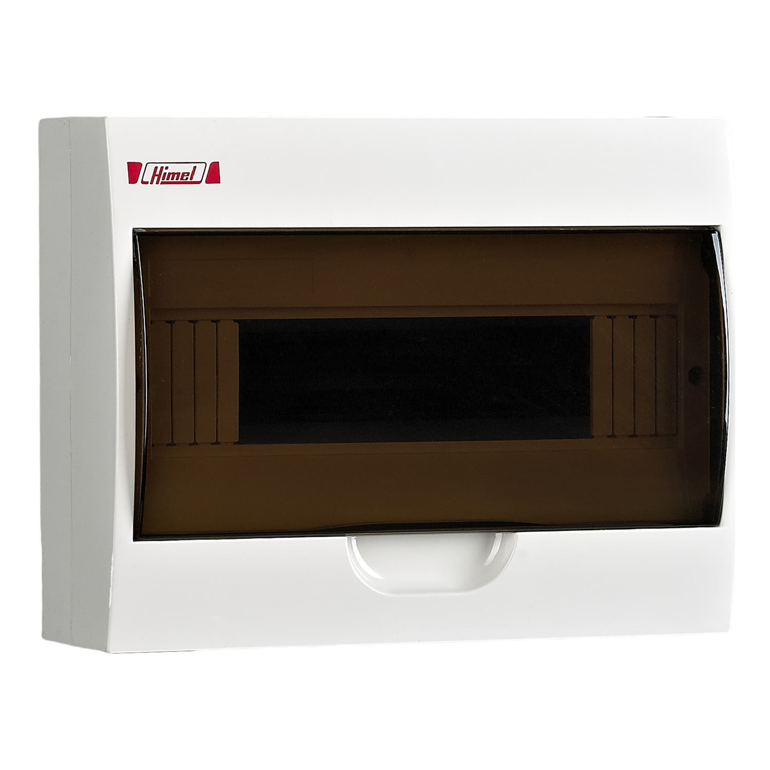 HDPZ50 Final Distribution Board
