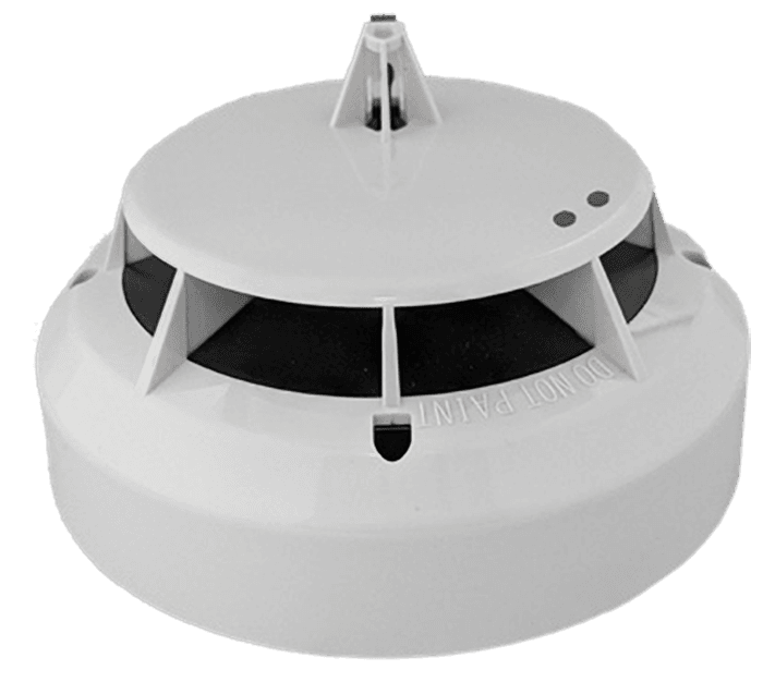ACE-V Sounder Beacon