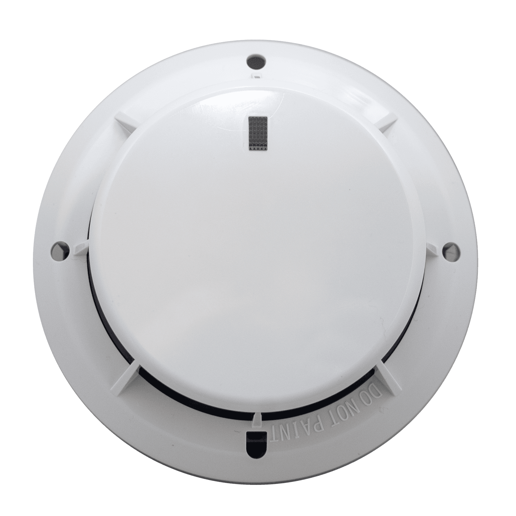 ALO-1 Open-Area Sounder