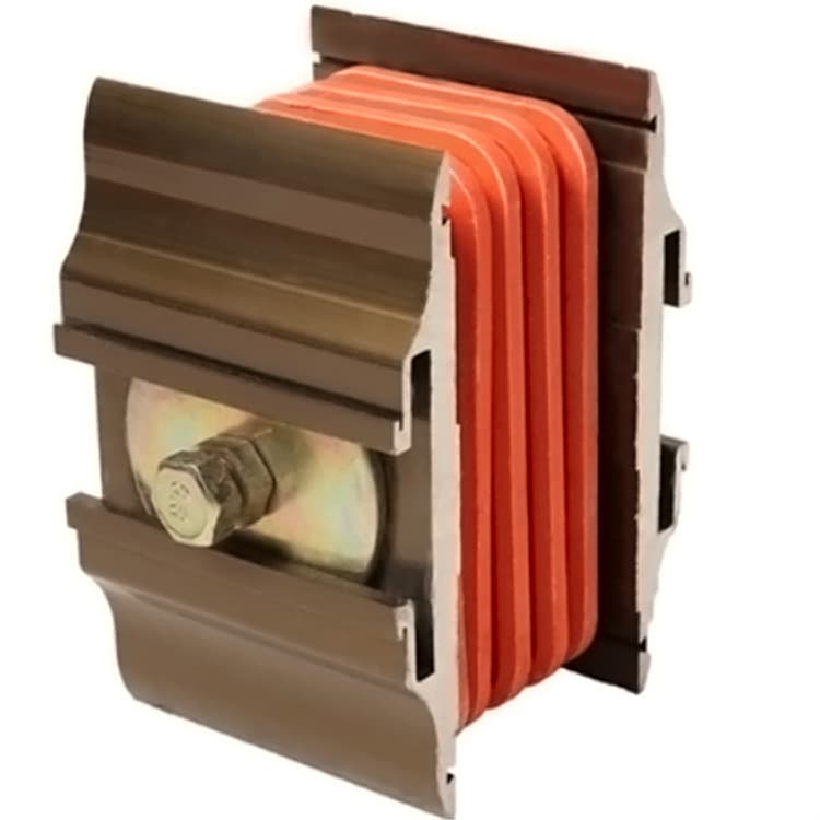 BBT Busbar Trunking