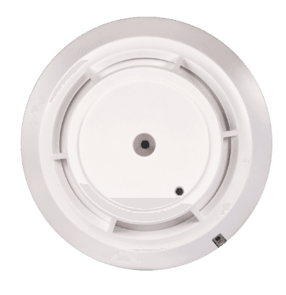 A9020T Addressable Heat Fire Detector