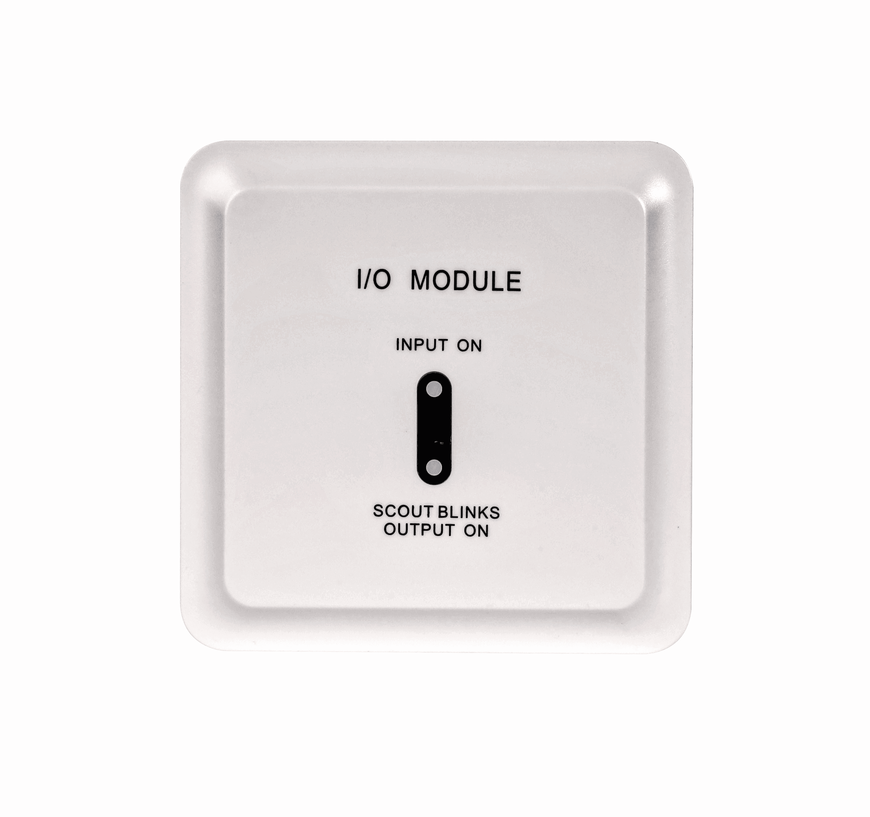 A9056T Addressable I/O Module