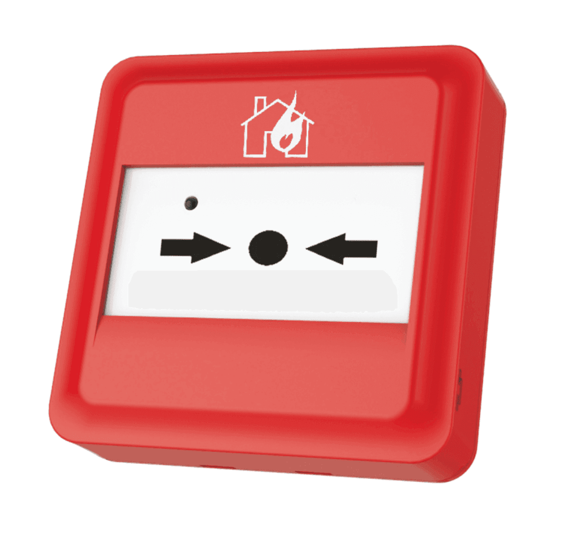 A9060T Manual Call Point