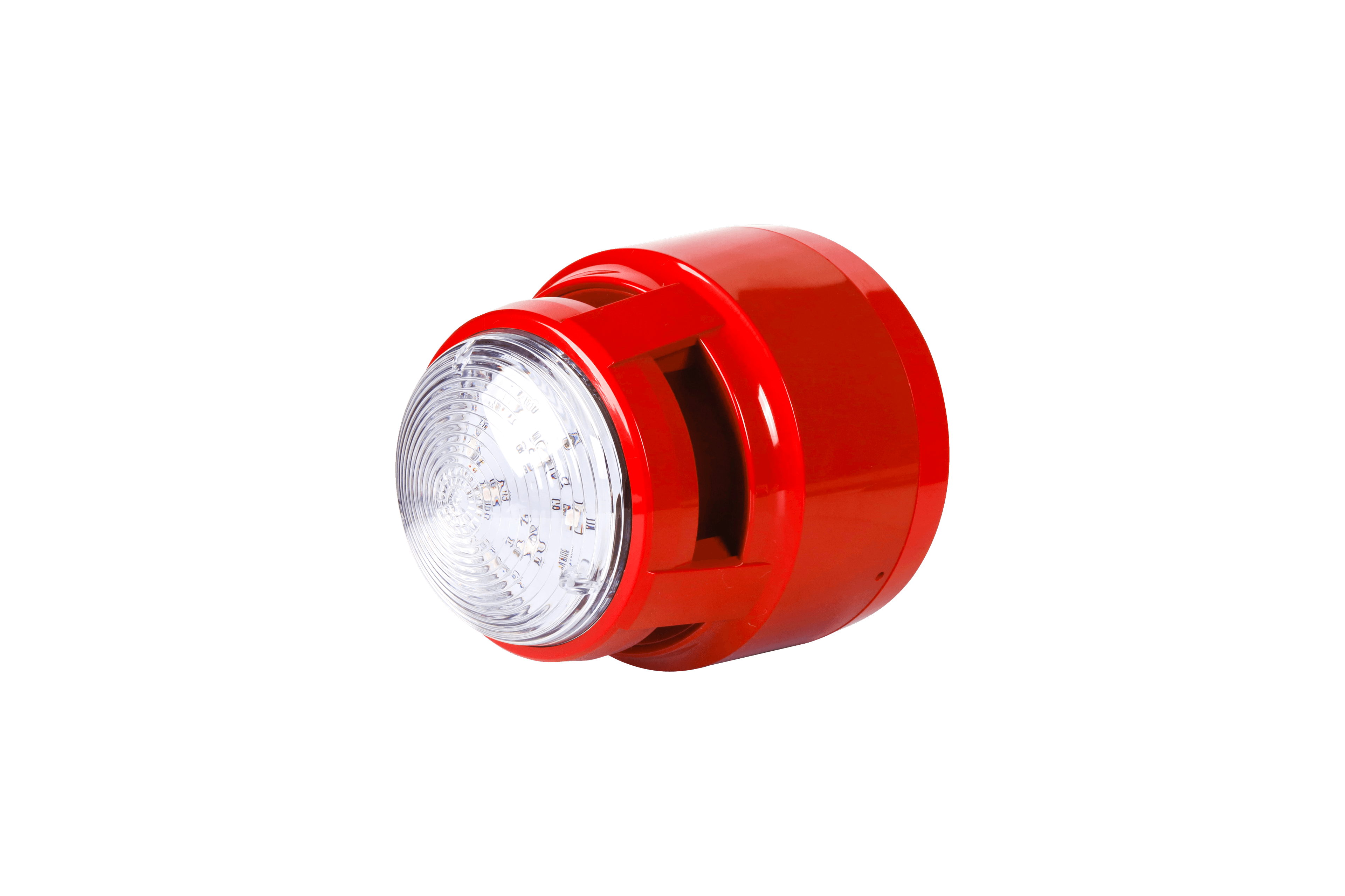 A9092T Loop power Sounder Strobe
