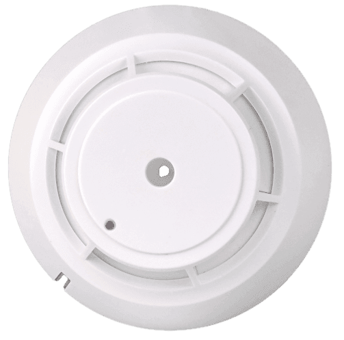 C9020T Conventional Heat Fire Detector