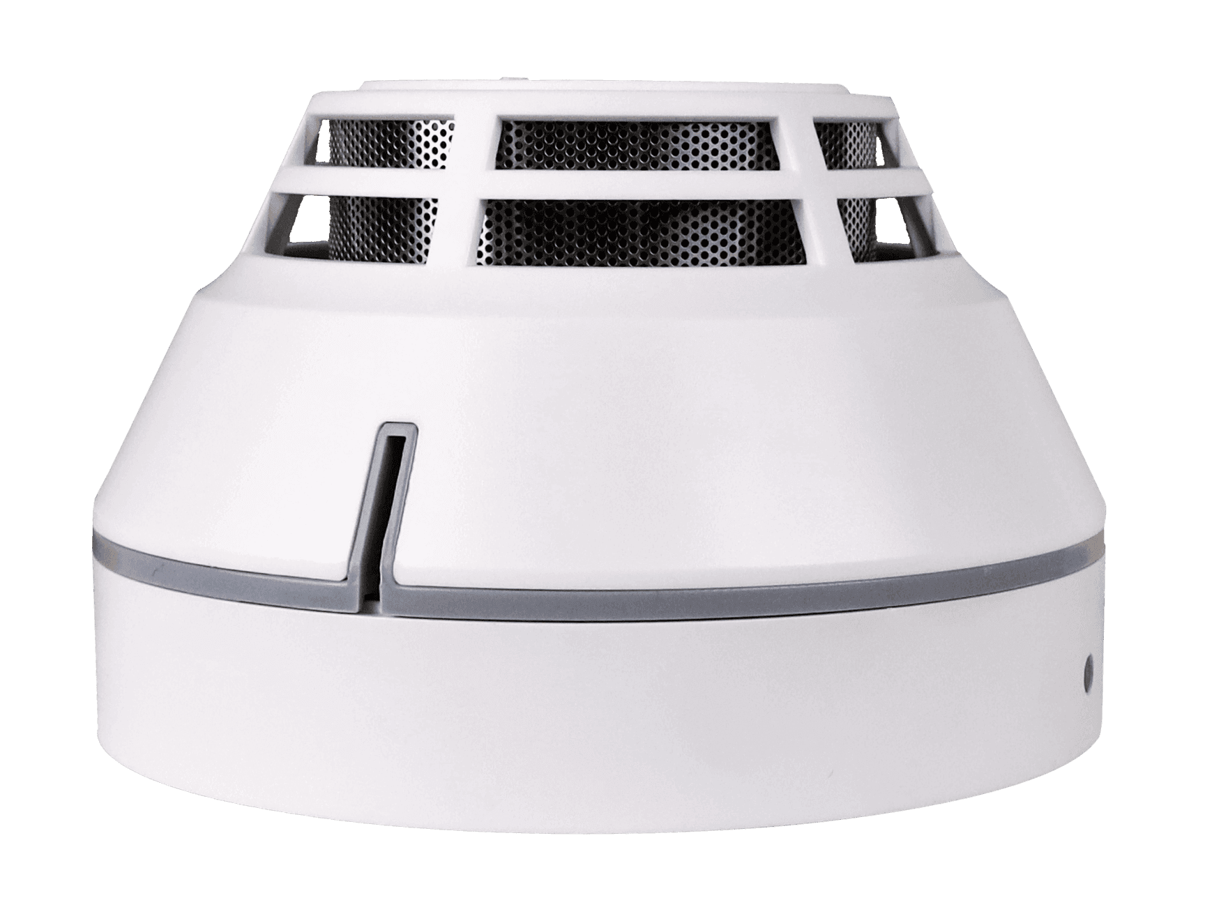 C9030T Conventional Photoelectric Smoke Detector