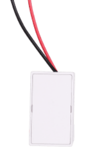 D9057M Mini Isolator Module