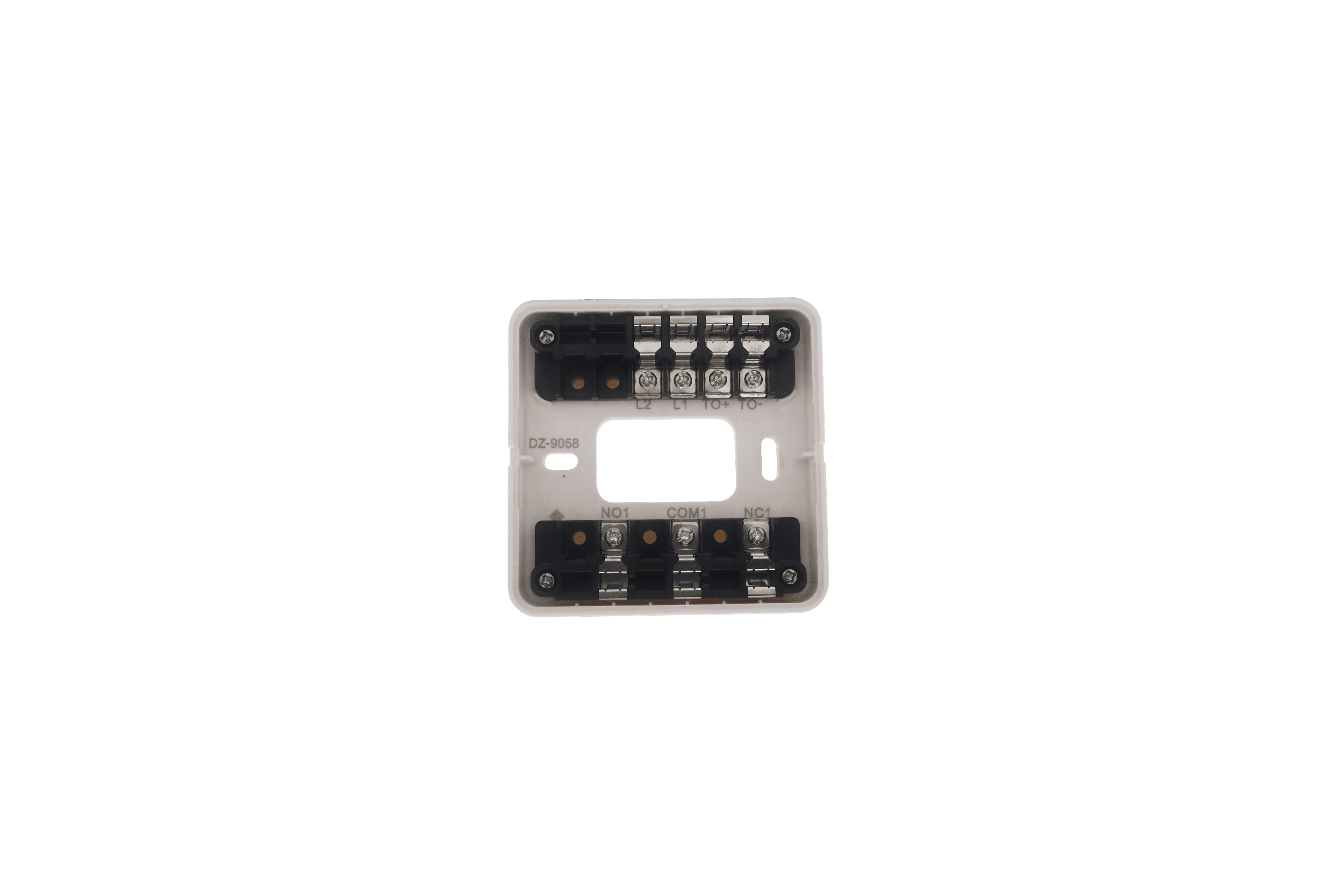 DZ-9058 Base of I/O Module