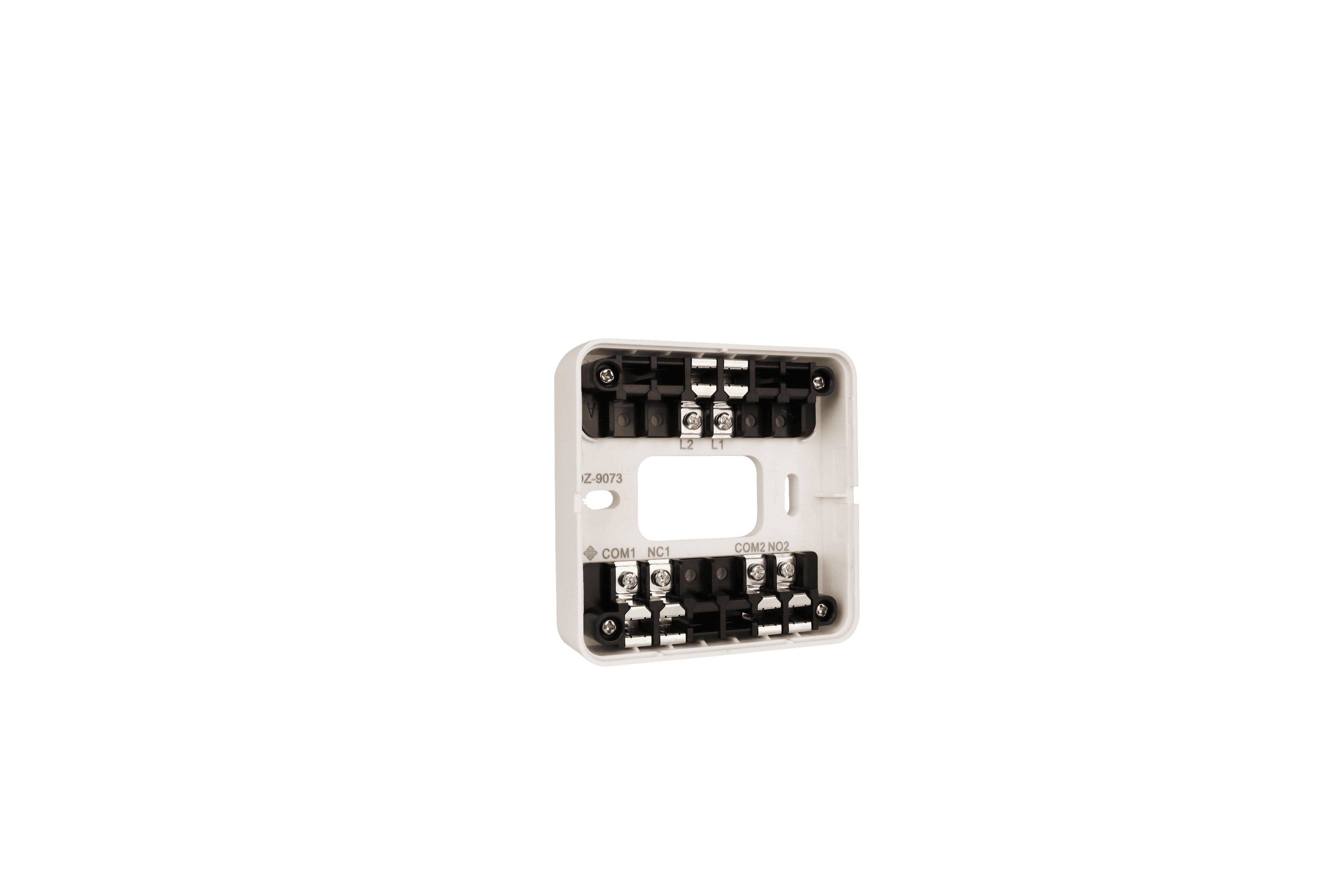 DZ-9073 Base of Output Module