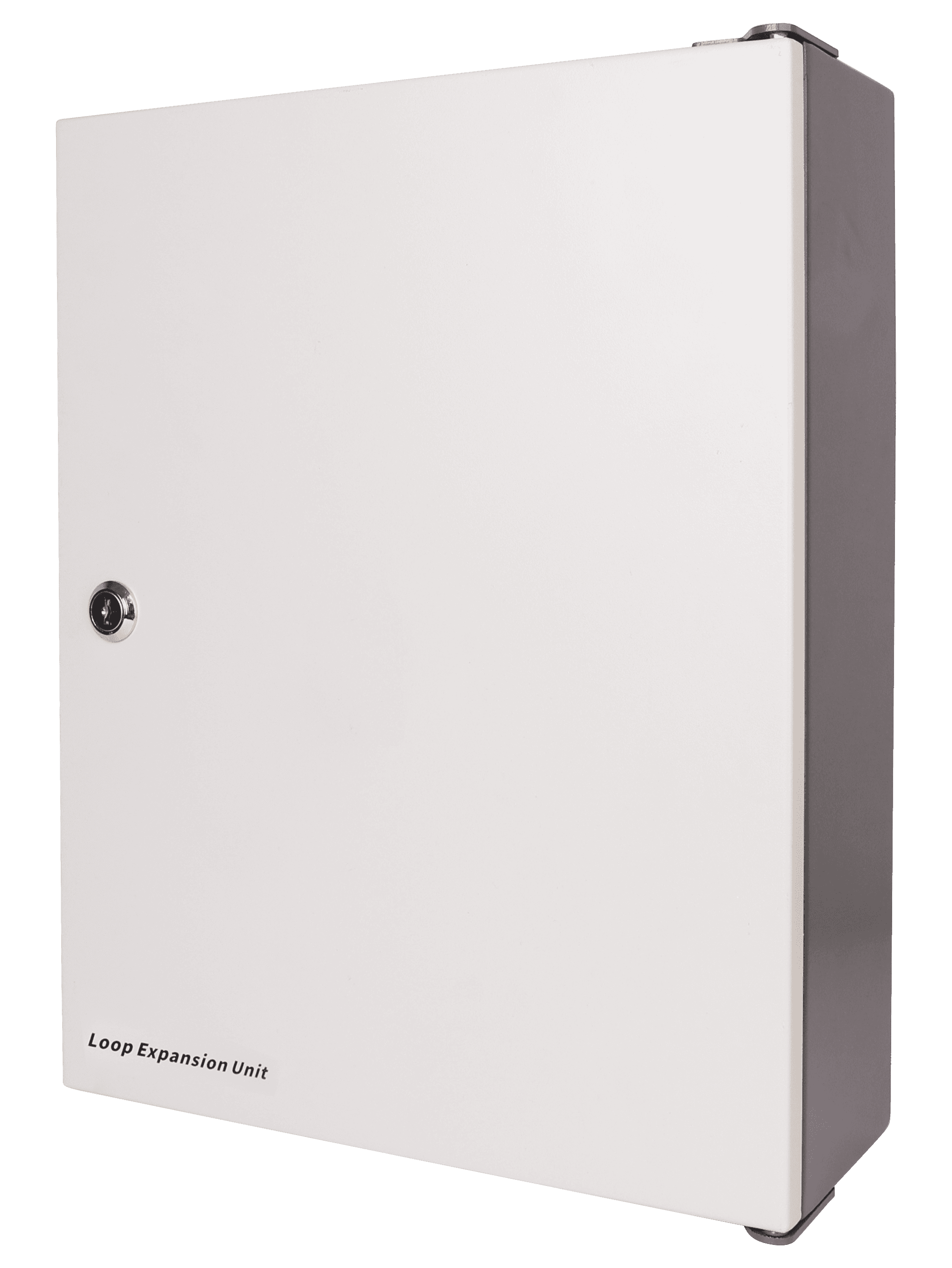 LEU400 Loop Expansion Unit