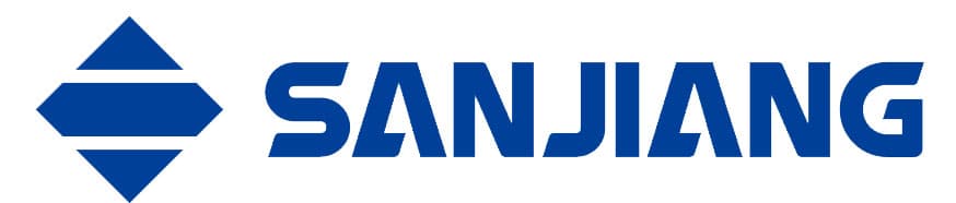 Sanjiang logo