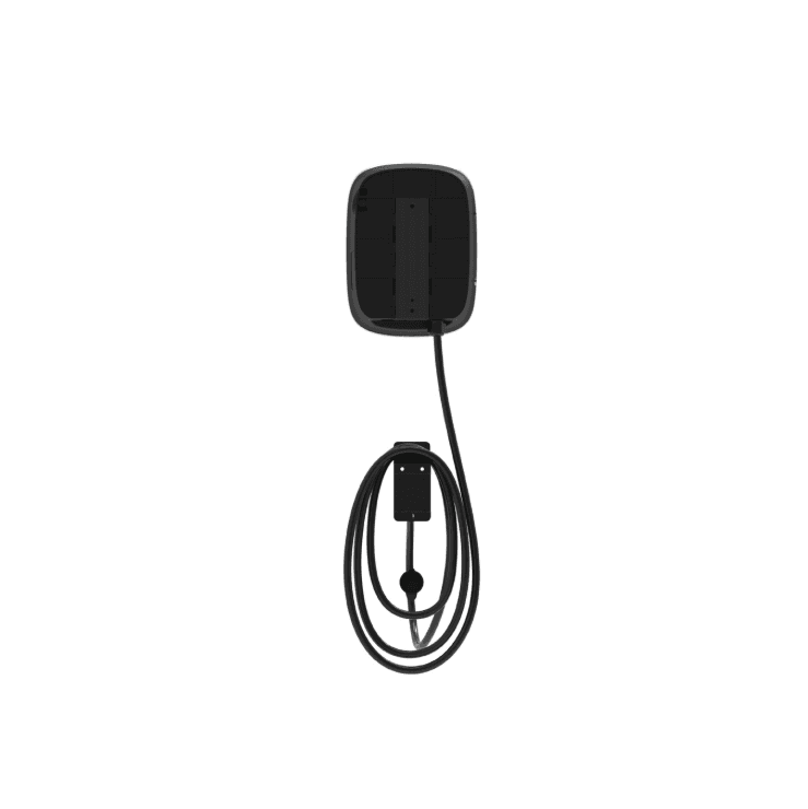 EV Charging products