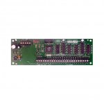 16 Channel I_O Board (FN-4127-IO)