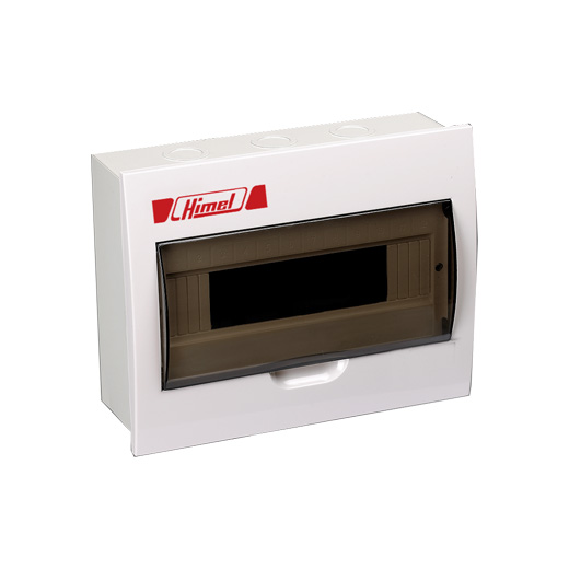 Consumer Box (HDPZ50)