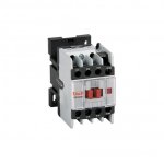 Contactor Relay (HDZ6)