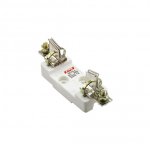 HRT16 Base