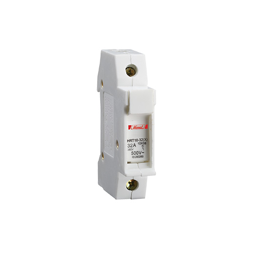 HRT18 Fuse Holder