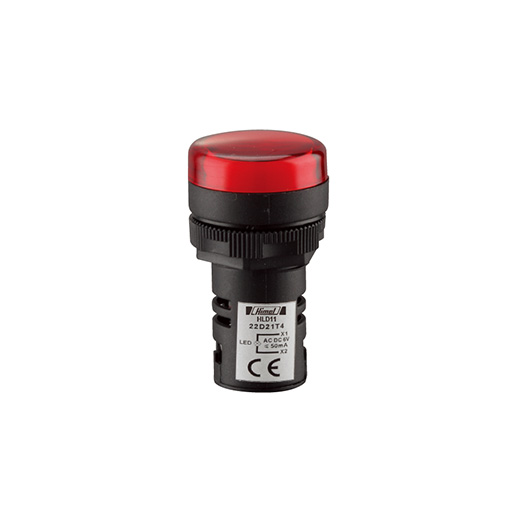 Indicator Light (HLD11)