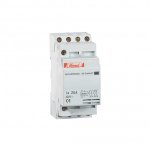 Modular Contactor (HDCH8P)