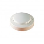 Rate of Rise Heat Detector (DSC-EA)