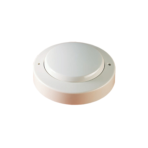 Rate of Rise Heat Detector (DSC-EA)