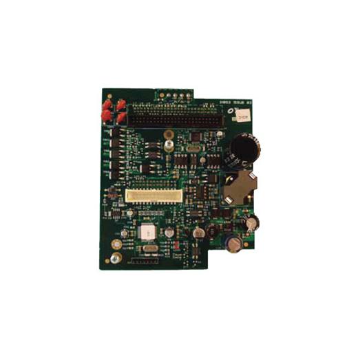 Single SLC Loop Expander (FNP-1127-SLC)