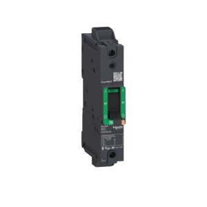 PowerPact B Circuit Breaker