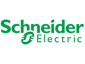 Schneider_Electric_logo