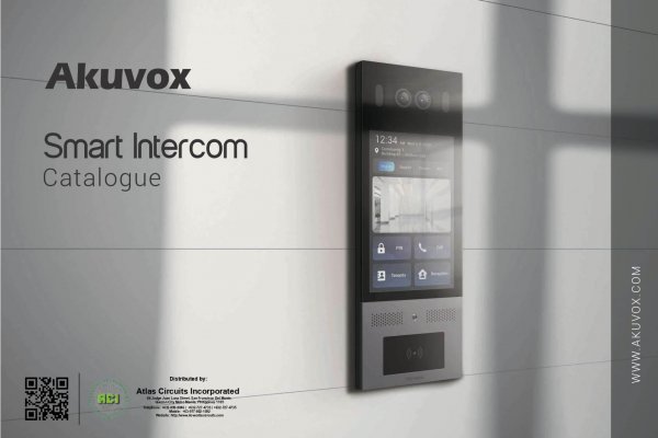 Akuvox Smart Intercom Full_page-0001