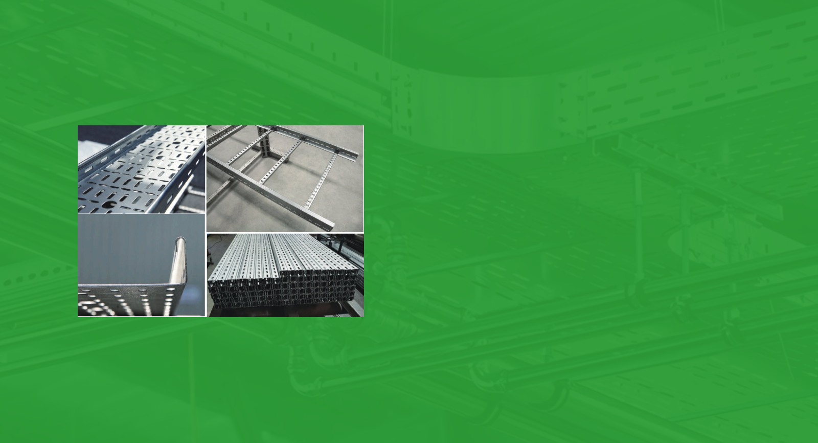 EcTray Banner
