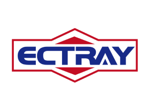 EcTray Home Logo