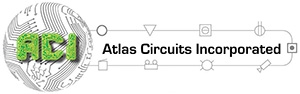 Atlas Circuits Inc.